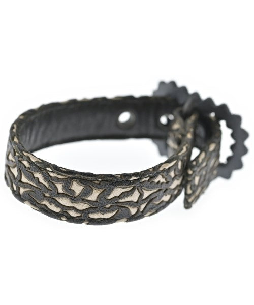 BOTTEGA VENETA 手環/手鍊