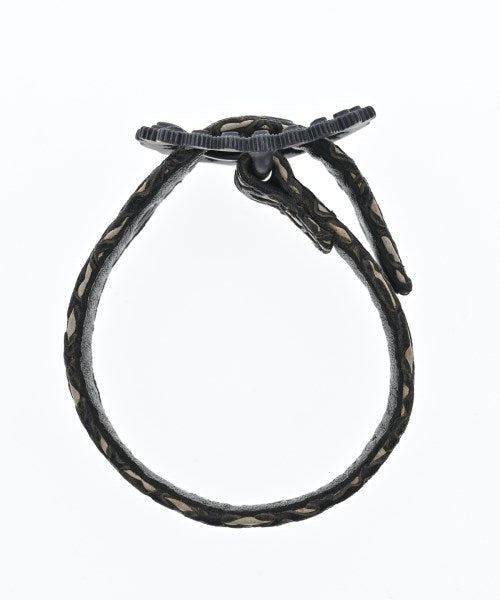 BOTTEGA VENETA 手環/手鍊