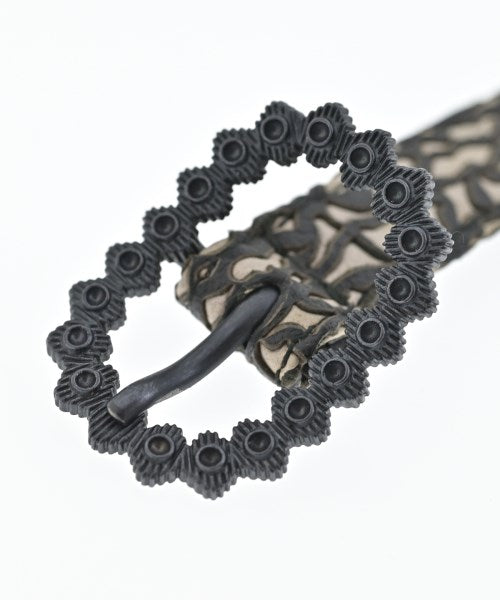 BOTTEGA VENETA 手環/手鍊