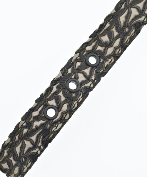BOTTEGA VENETA 手環/手鍊