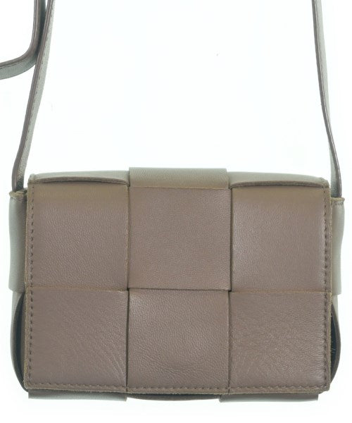 BOTTEGA VENETA 肩背包