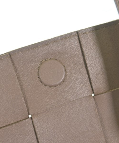 BOTTEGA VENETA 肩背包