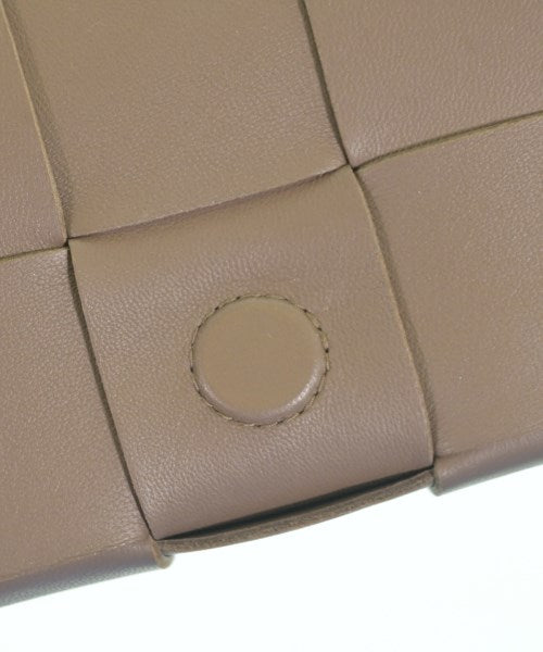 BOTTEGA VENETA 肩背包