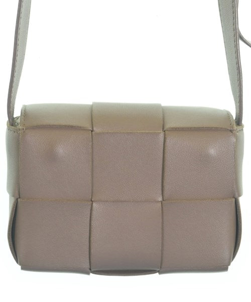 BOTTEGA VENETA 肩背包