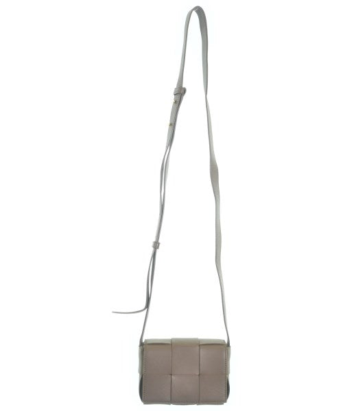 BOTTEGA VENETA 肩背包