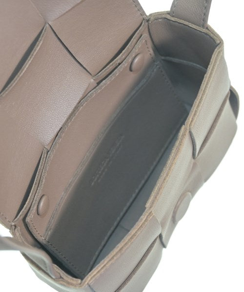 BOTTEGA VENETA 肩背包