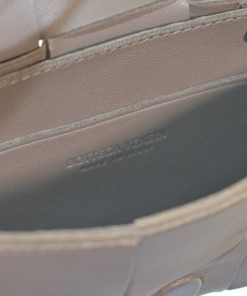 BOTTEGA VENETA 肩背包