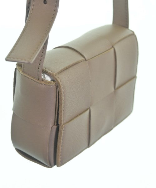 BOTTEGA VENETA 肩背包