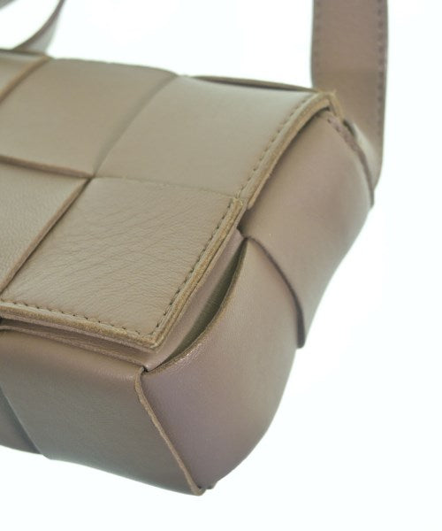 BOTTEGA VENETA 肩背包