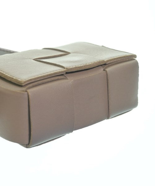 BOTTEGA VENETA 肩背包