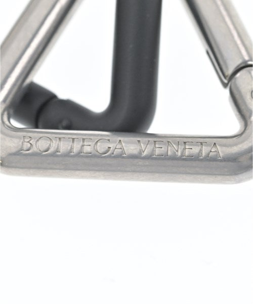 BOTTEGA VENETA 鑰匙盒/鑰匙圈