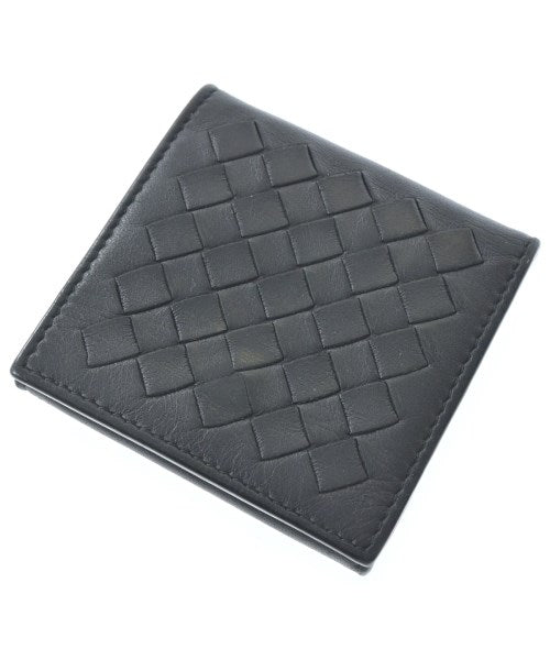 BOTTEGA VENETA 錢包/零錢包