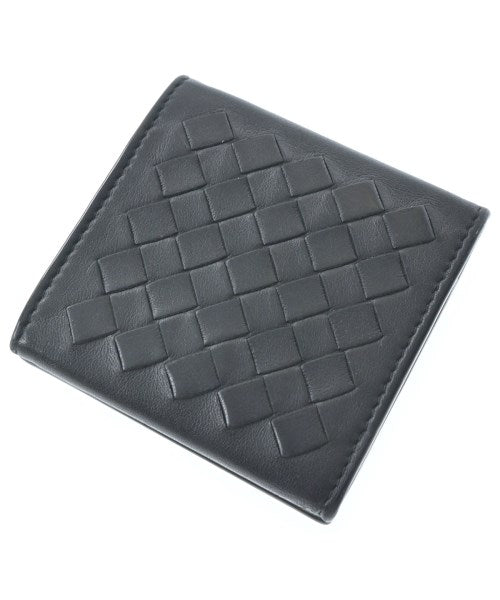 BOTTEGA VENETA 錢包/零錢包