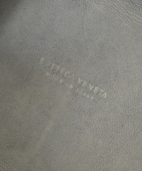 BOTTEGA VENETA 錢包/零錢包