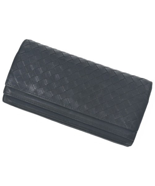 BOTTEGA VENETA 錢包/零錢包