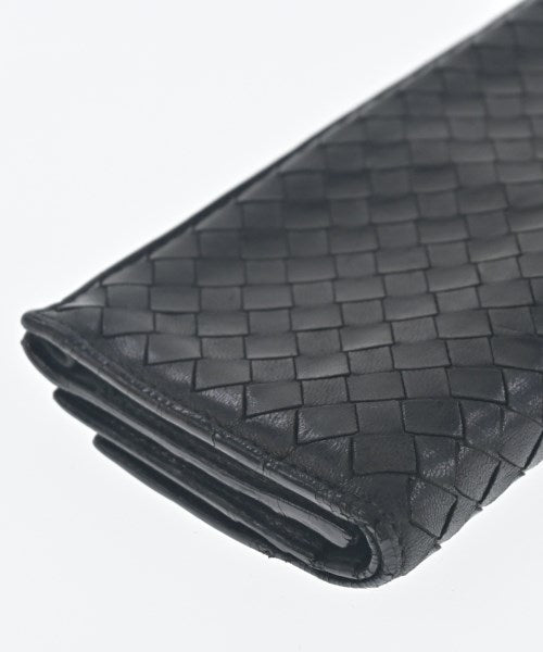 BOTTEGA VENETA 錢包/零錢包