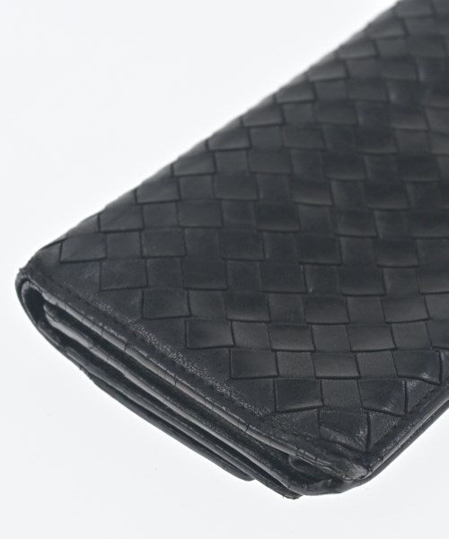 BOTTEGA VENETA 錢包/零錢包