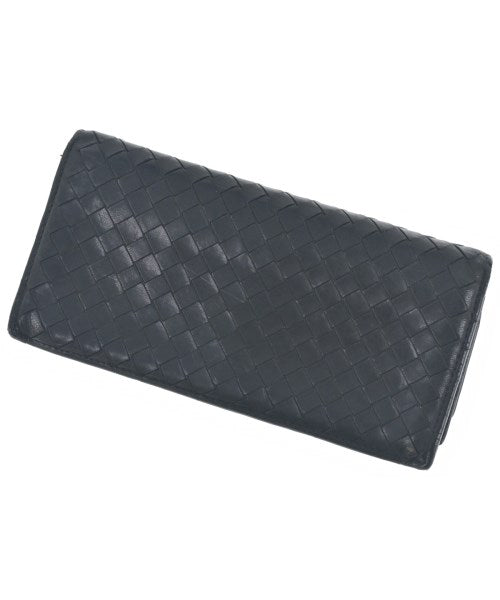 BOTTEGA VENETA 錢包/零錢包