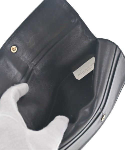 BOTTEGA VENETA 錢包/零錢包