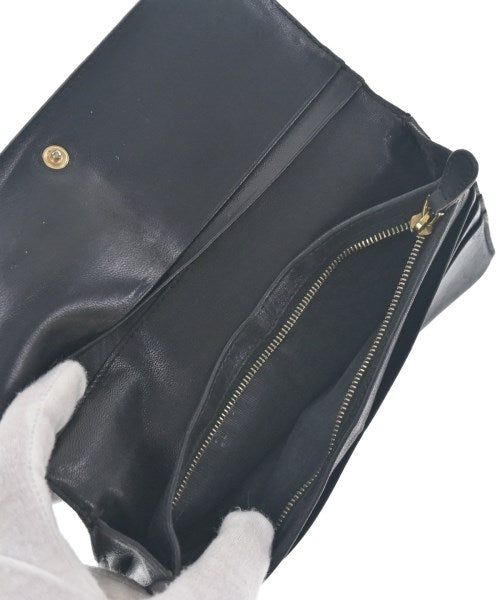 BOTTEGA VENETA 錢包/零錢包