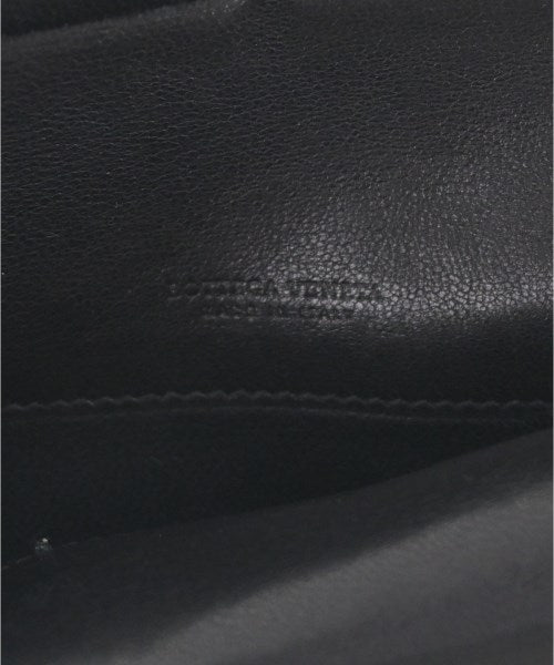 BOTTEGA VENETA 錢包/零錢包