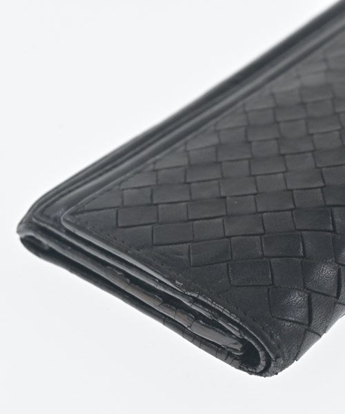 BOTTEGA VENETA 錢包/零錢包