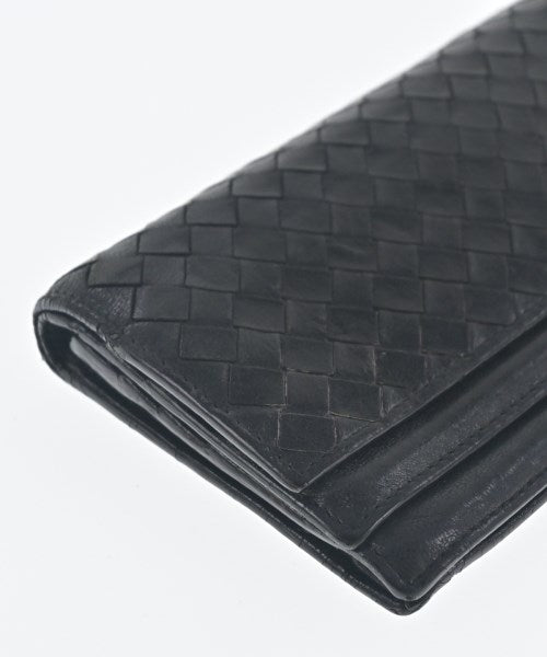 BOTTEGA VENETA 錢包/零錢包