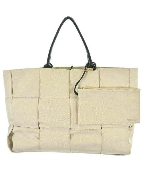 BOTTEGA VENETA 托特包