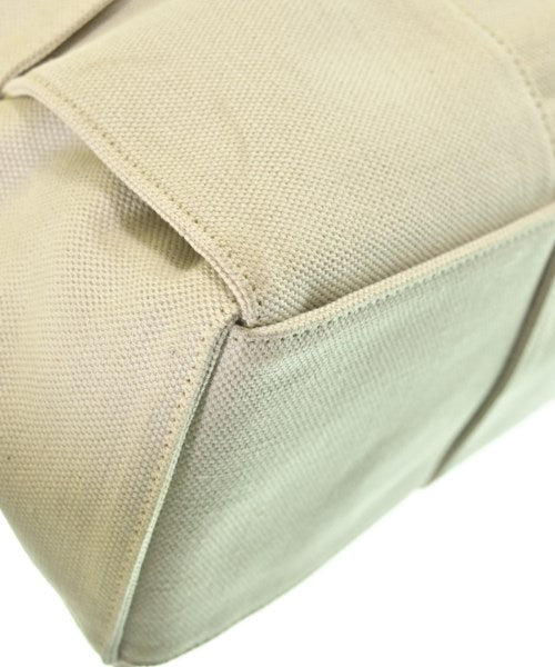 BOTTEGA VENETA 托特包