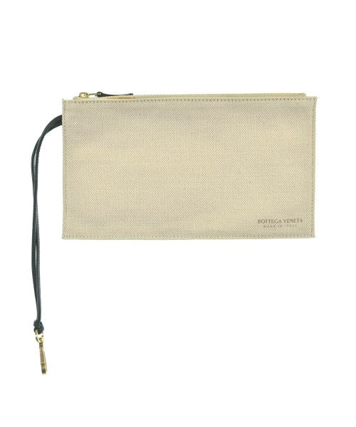 BOTTEGA VENETA 托特包