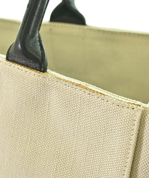 BOTTEGA VENETA 托特包