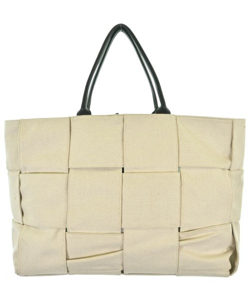 BOTTEGA VENETA 托特包