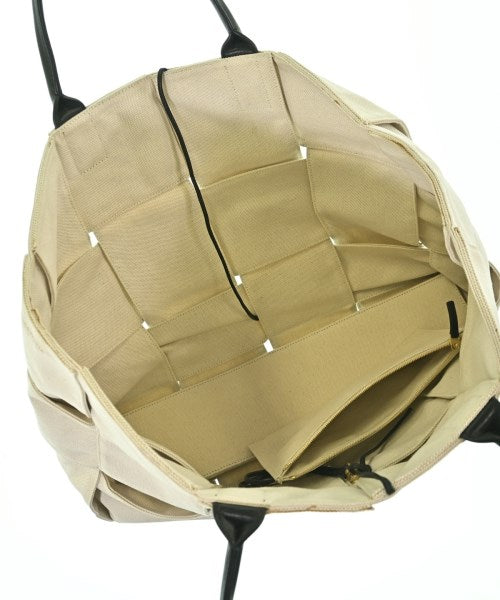 BOTTEGA VENETA 托特包