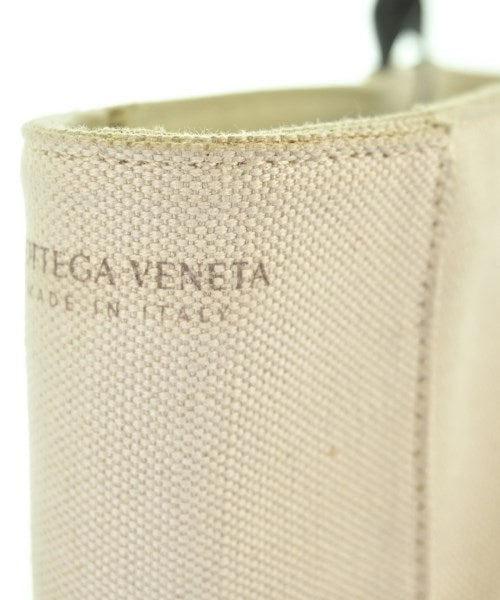 BOTTEGA VENETA 托特包