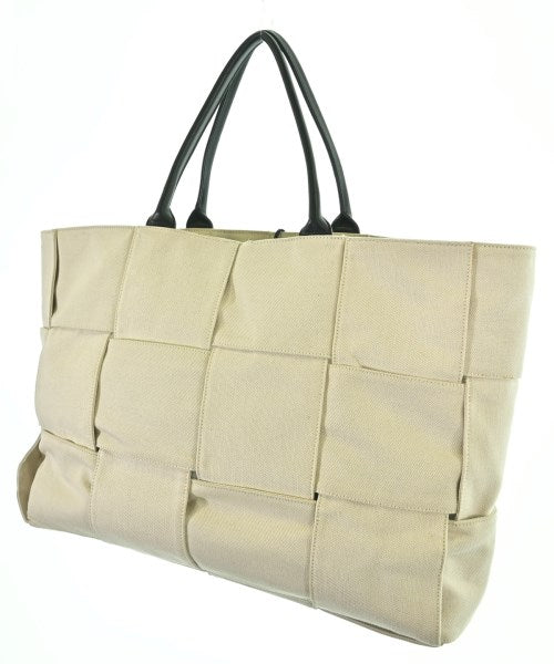 BOTTEGA VENETA 托特包