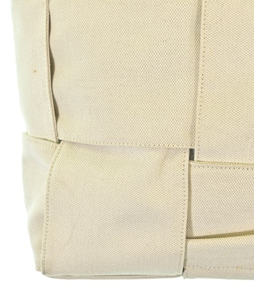 BOTTEGA VENETA 托特包