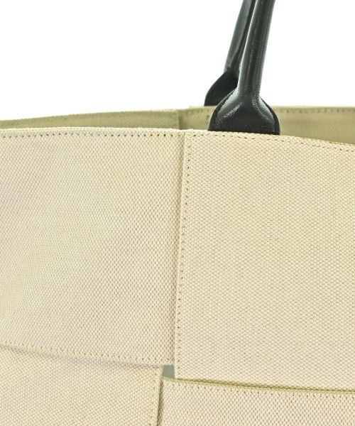 BOTTEGA VENETA 托特包