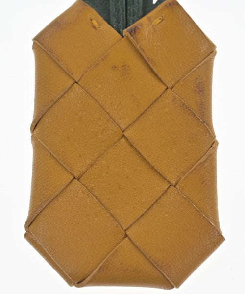 BOTTEGA VENETA 鑰匙盒/鑰匙圈