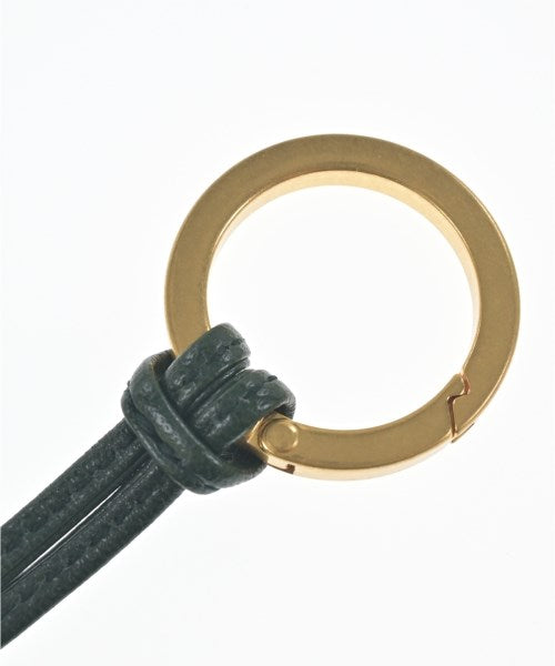 BOTTEGA VENETA 鑰匙盒/鑰匙圈