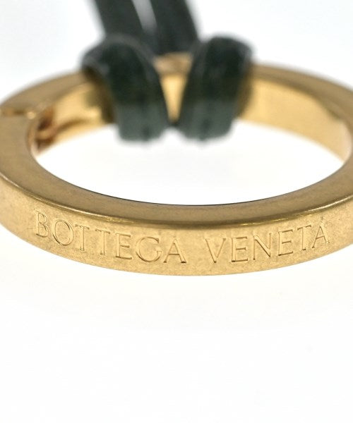 BOTTEGA VENETA 鑰匙盒/鑰匙圈