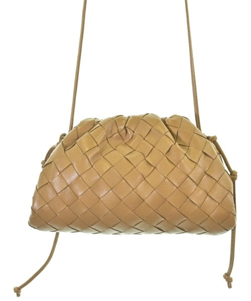 BOTTEGA VENETA 肩背包