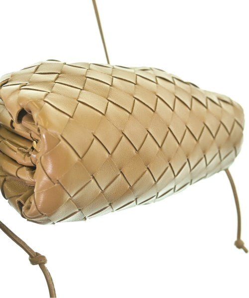 BOTTEGA VENETA 肩背包