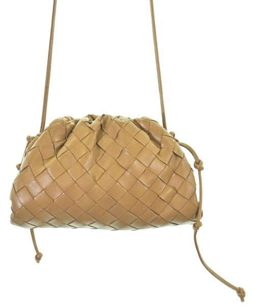 BOTTEGA VENETA 肩背包