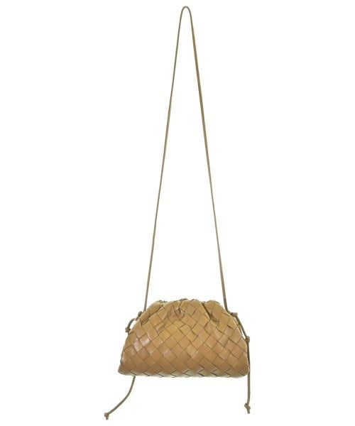 BOTTEGA VENETA 肩背包