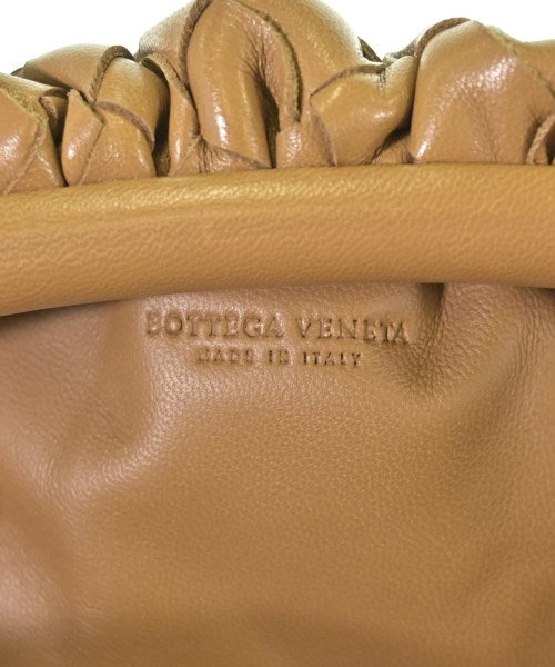 BOTTEGA VENETA 肩背包