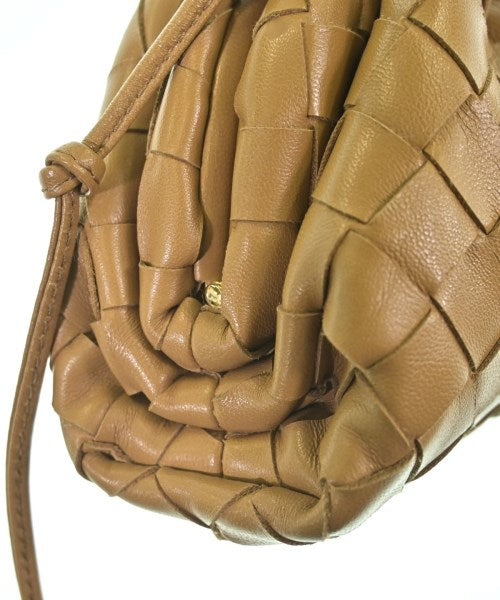 BOTTEGA VENETA 肩背包