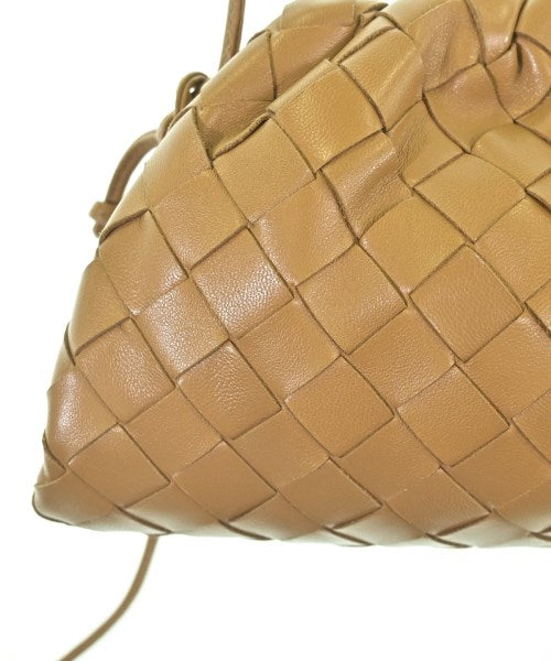 BOTTEGA VENETA 肩背包