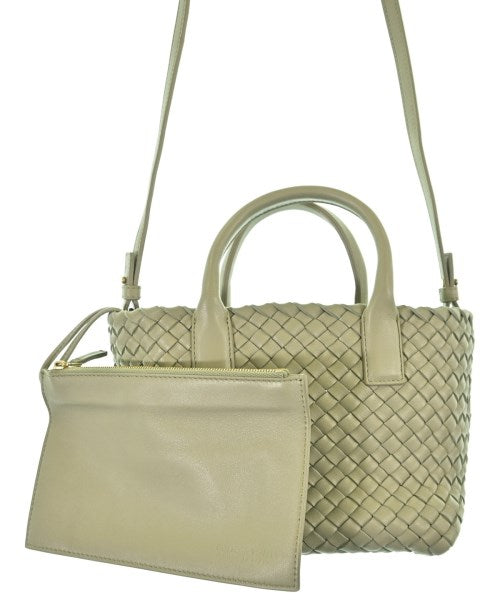 BOTTEGA VENETA 肩背包