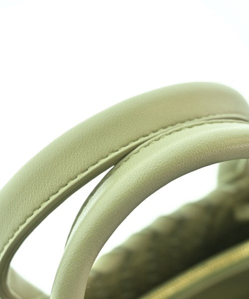 BOTTEGA VENETA 肩背包
