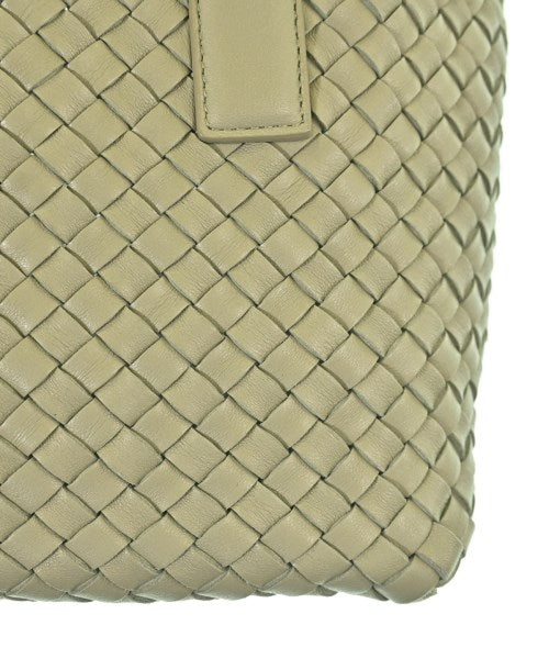 BOTTEGA VENETA 肩背包